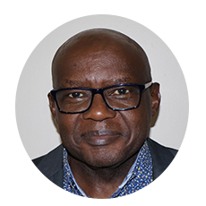 Tshivase.png